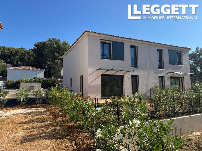Image No.6-3 Bed House for sale