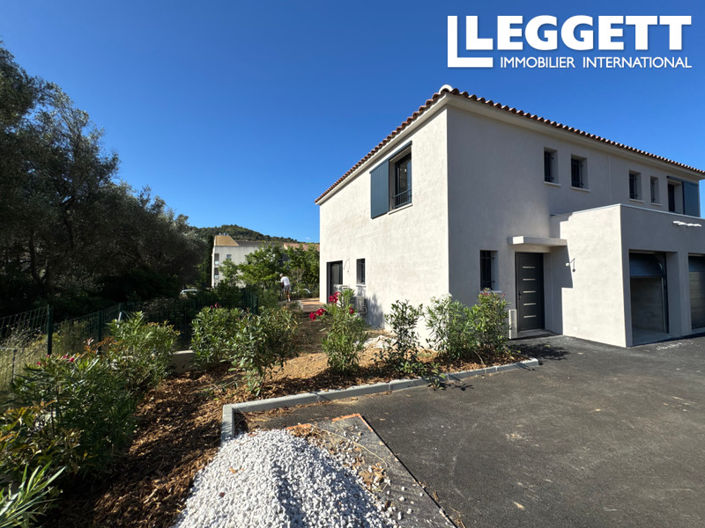 Image No.8-3 Bed House for sale