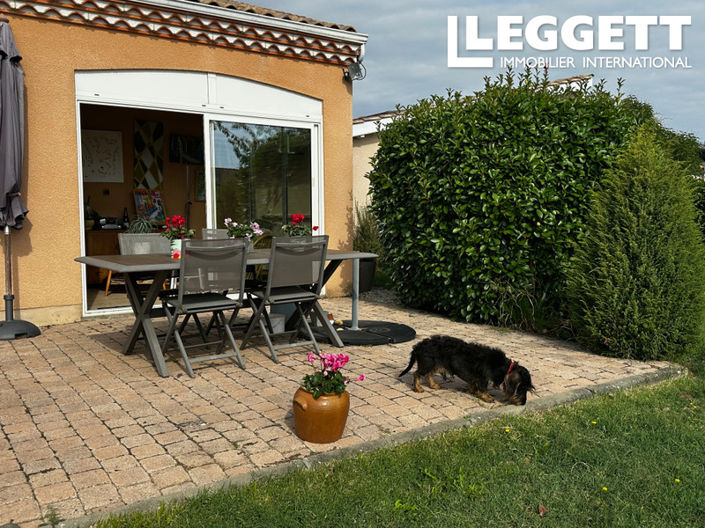 Image No.4-3 Bed House for sale