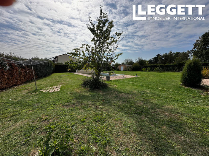 Image No.5-3 Bed House for sale