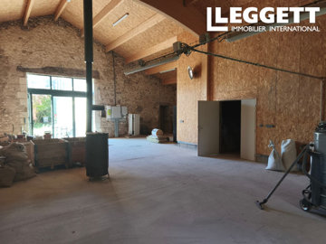 ahr0chm6ly9jzg4uagvzdglhlmltbw8vaw1hz2uvvevom