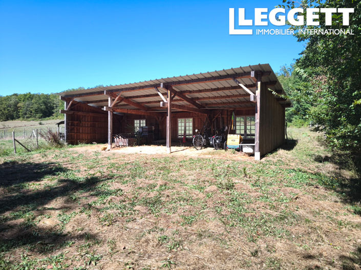 Image No.7-4 Bed House for sale