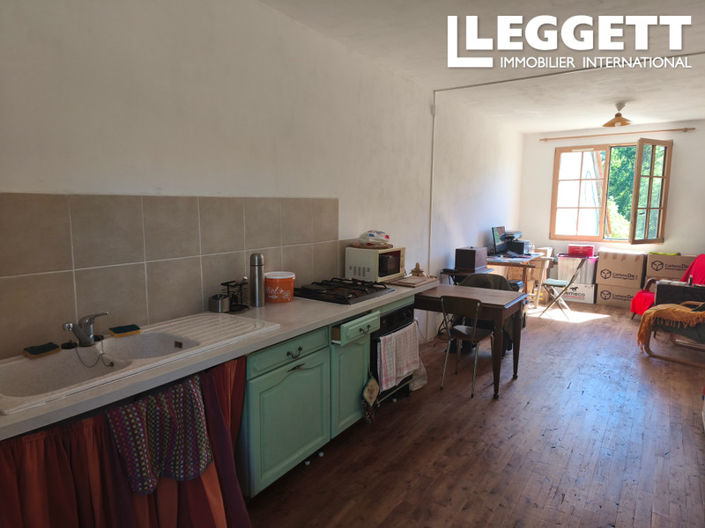 Image No.9-4 Bed House for sale