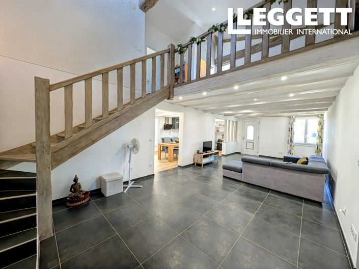 Image No.4-5 Bed House for sale