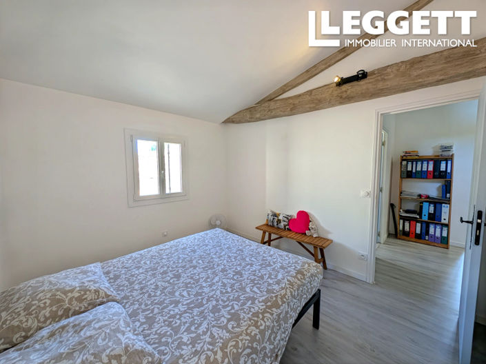 Image No.5-5 Bed House for sale
