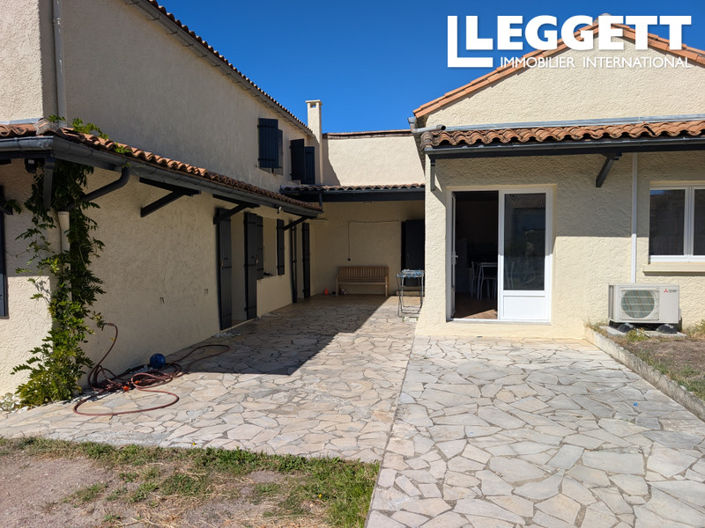 Image No.8-5 Bed House for sale