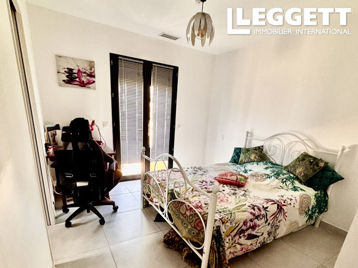 Image No.6-3 Bed House for sale