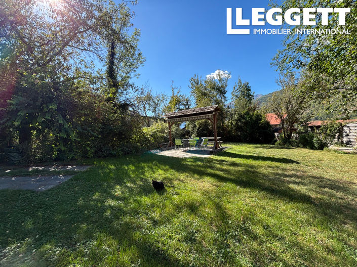 Image No.6-Appartement de 4 chambres à vendre à Landry
