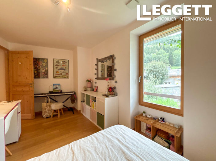 Image No.7-Appartement de 4 chambres à vendre à Landry