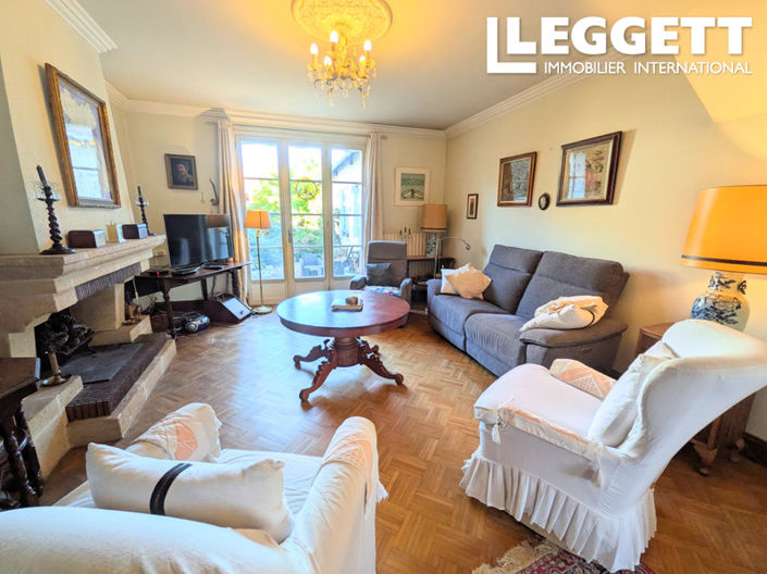 Image No.6-4 Bed House for sale