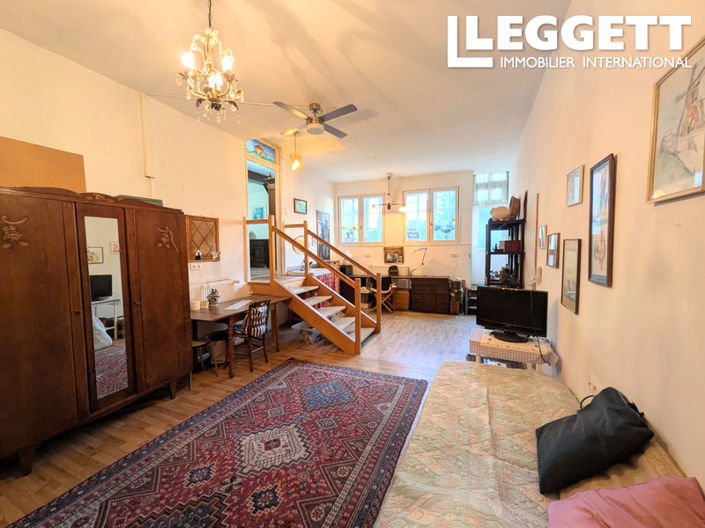 Image No.8-4 Bed House for sale