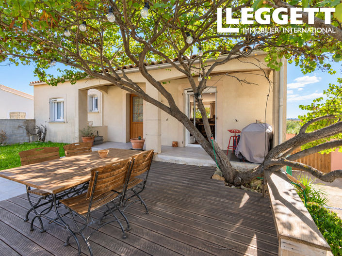Image No.2-3 Bed House for sale