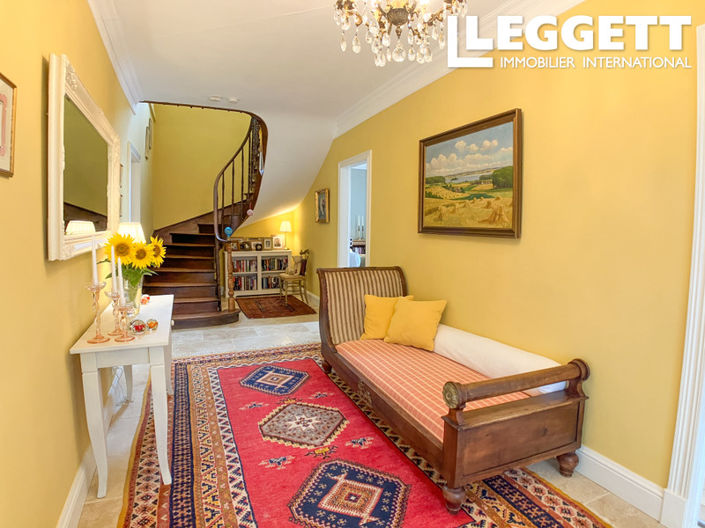 Image No.4-5 Bed House for sale