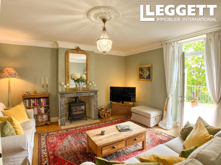 Image No.5-5 Bed House for sale