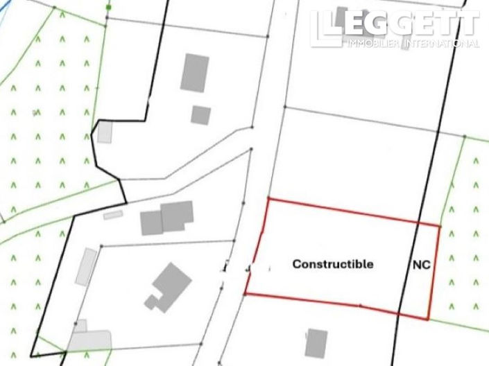 Image No.2-Land for sale