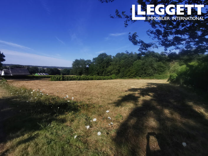 Image No.3-Land for sale