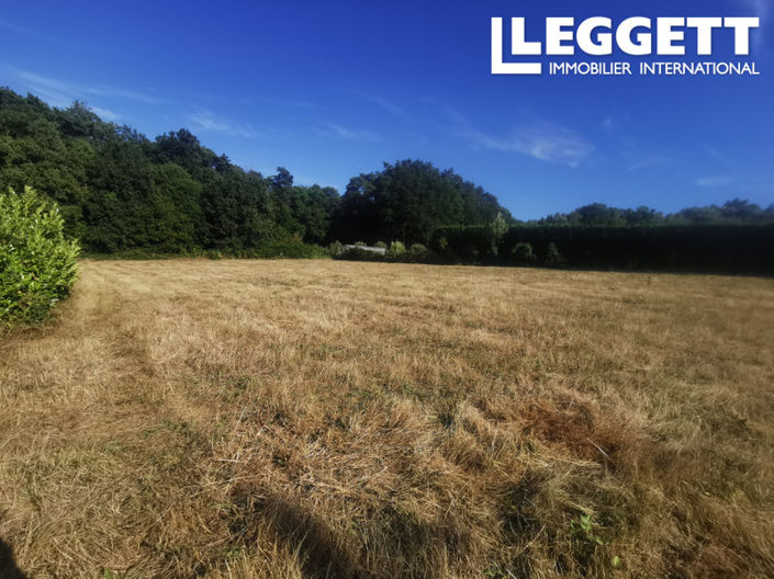 Image No.4-Land for sale