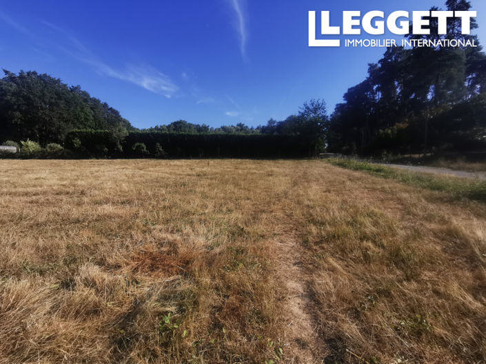 Image No.5-Land for sale