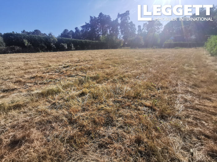 Image No.6-Land for sale