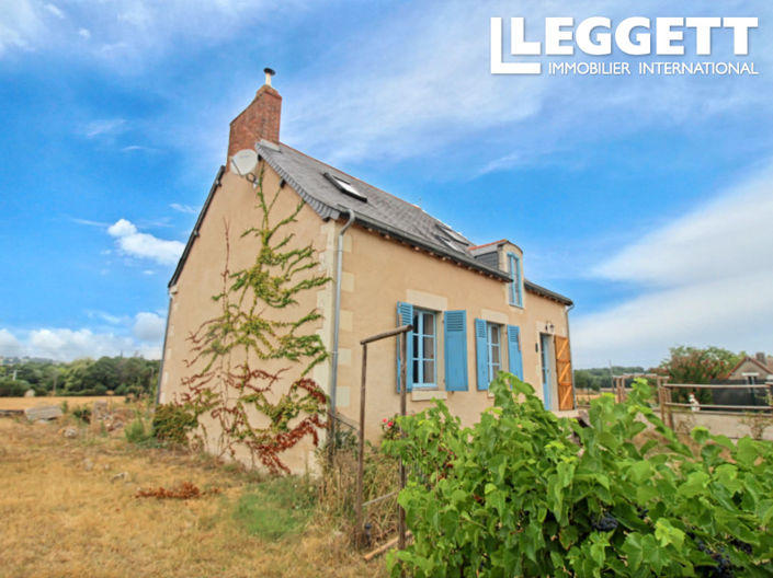 Image No.2-3 Bed House for sale