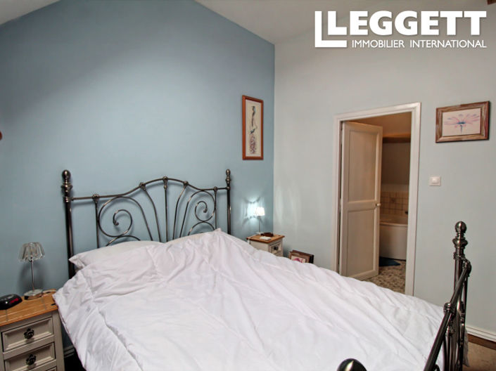 Image No.7-3 Bed House for sale