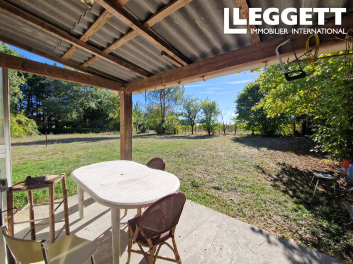 Image No.2-5 Bed House for sale