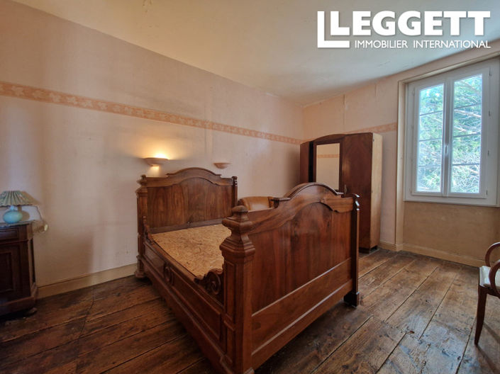 Image No.8-5 Bed House for sale