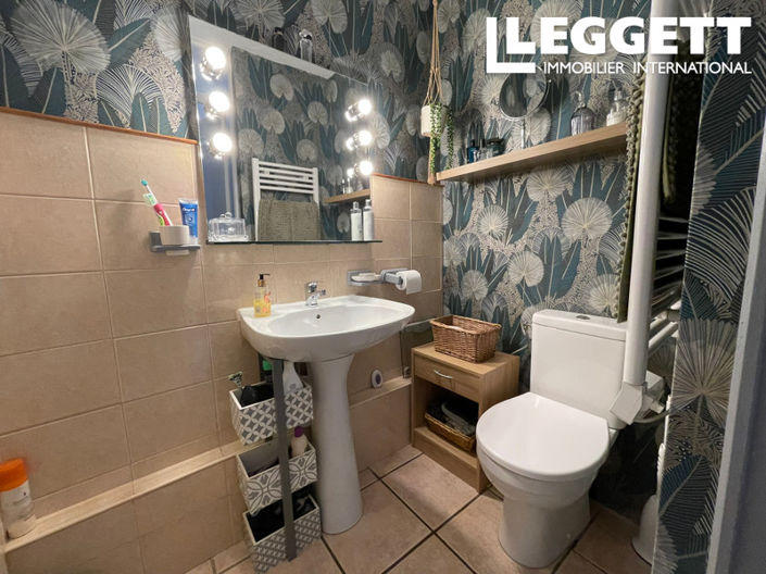 Image No.10-4 Bed House for sale