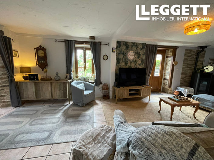 Image No.7-4 Bed House for sale