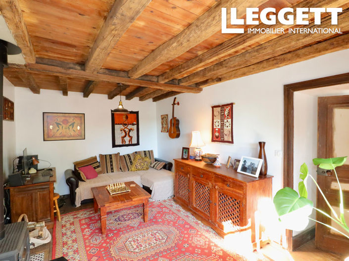 Image No.2-2 Bed House for sale