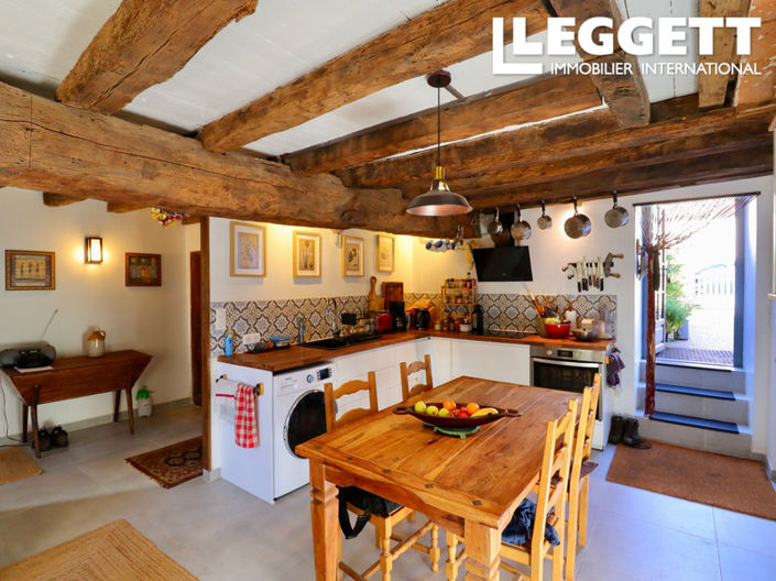 Image No.3-2 Bed House for sale