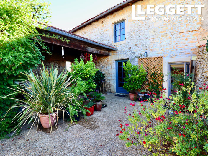 Image No.4-2 Bed House for sale