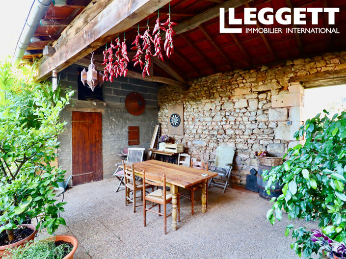 Image No.5-2 Bed House for sale