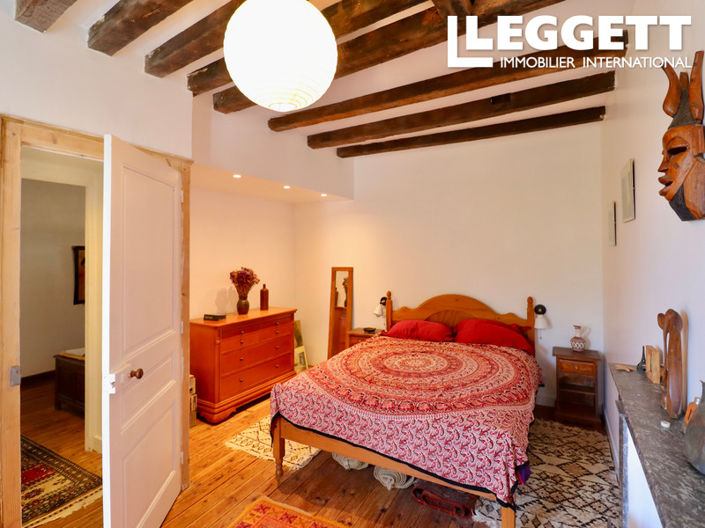 Image No.7-2 Bed House for sale