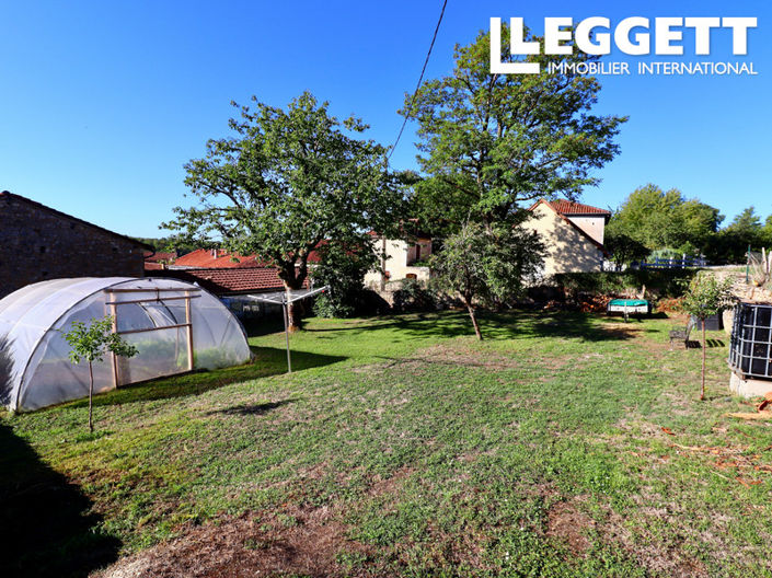 Image No.9-2 Bed House for sale