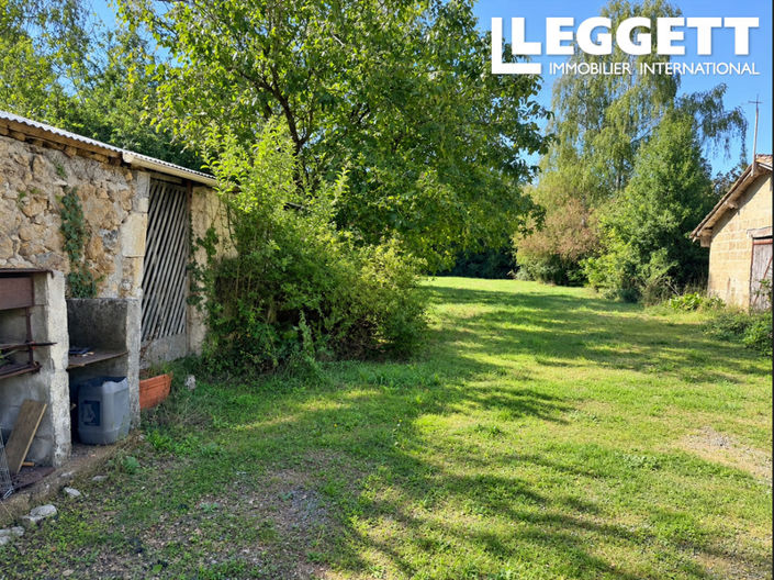 Image No.2-3 Bed House for sale
