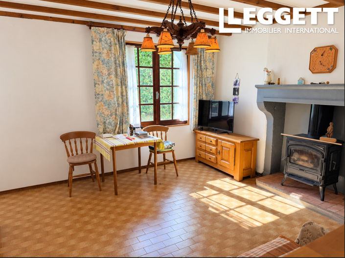Image No.3-3 Bed House for sale