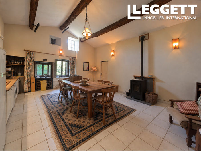 Image No.4-3 Bed House for sale