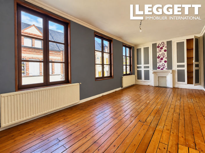 Image No.2-6 Bed House for sale