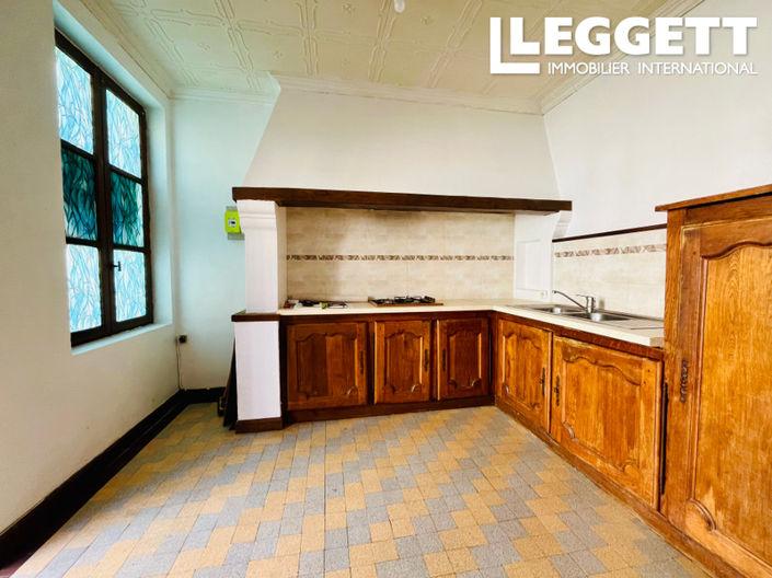 Image No.3-6 Bed House for sale