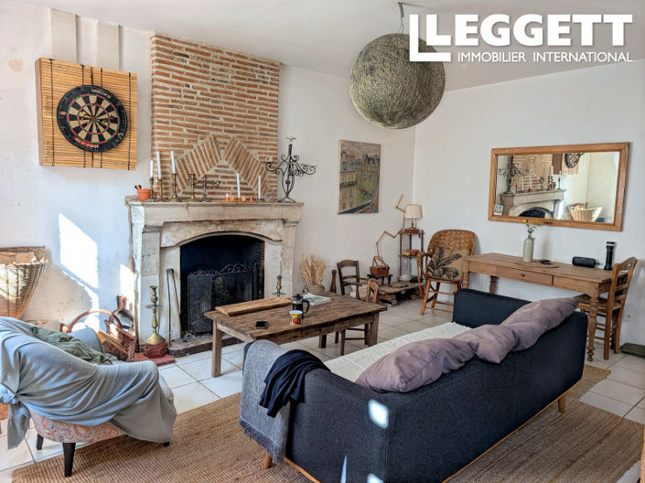 Image No.3-2 Bed House for sale