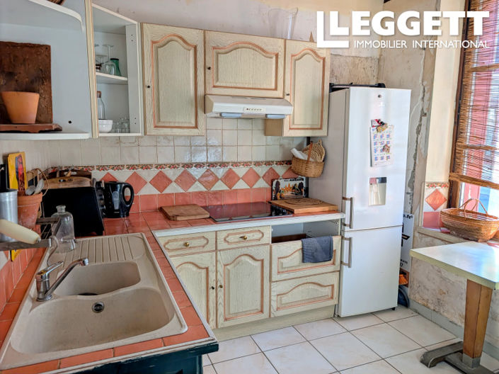 Image No.4-2 Bed House for sale