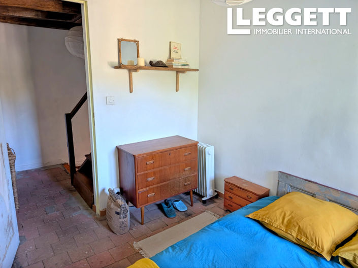 Image No.6-2 Bed House for sale