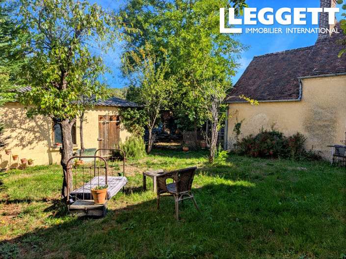 Image No.9-2 Bed House for sale