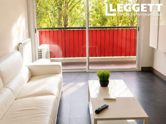 Image No.2-2 Bed Apartment for sale