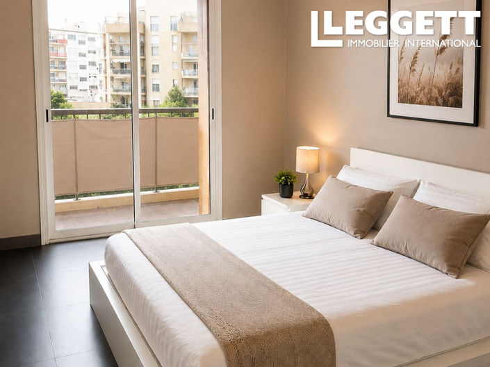Image No.3-2 Bed Apartment for sale