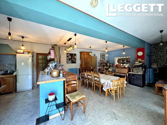 Image No.2-Casa con 3 dormitorios en venta