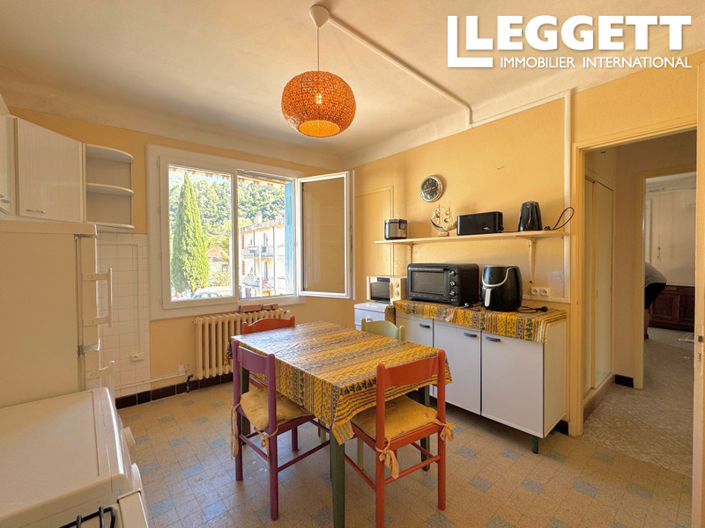 Image No.3-3 Bed House for sale