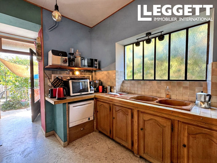 Image No.3-Casa con 3 dormitorios en venta