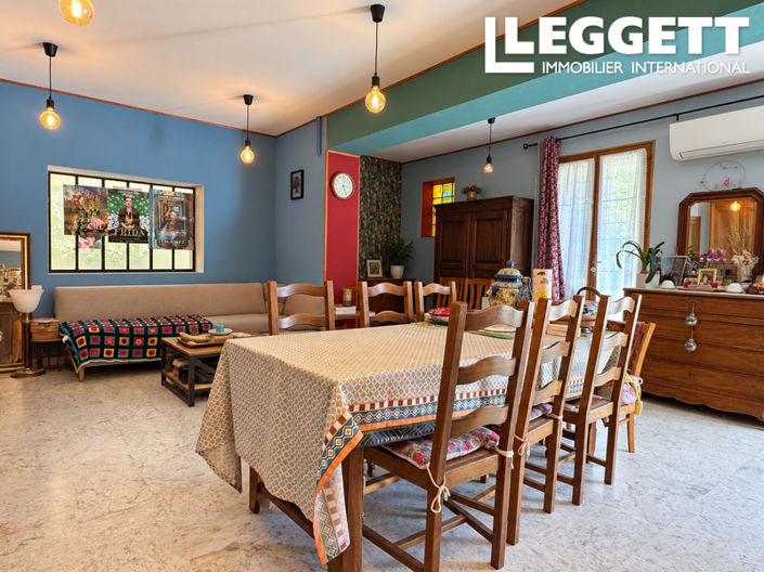 Image No.6-3 Bed House for sale